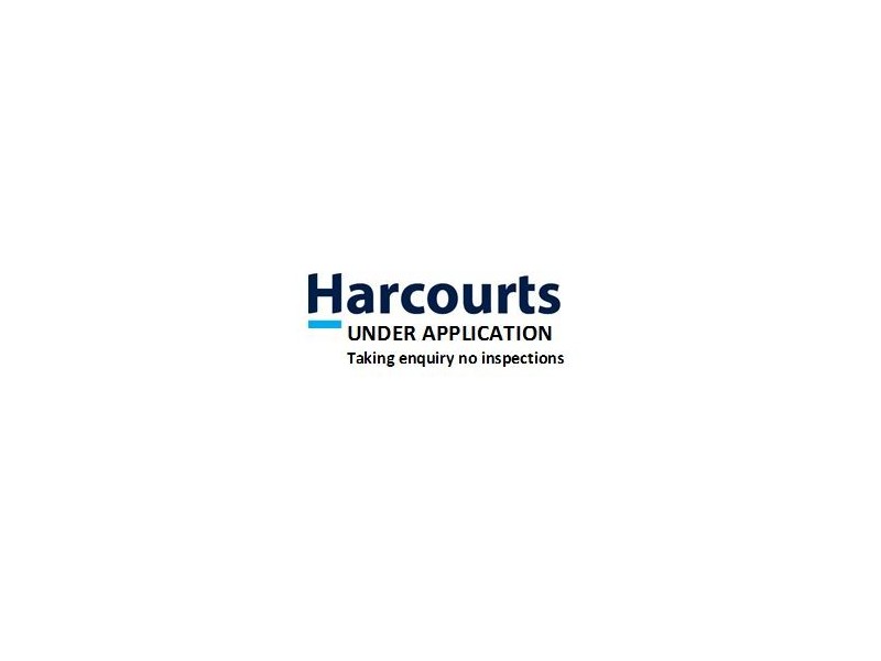 7 Watt Street, Warragul VIC 3820