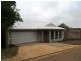 7 Watt Street, Warragul VIC 3820