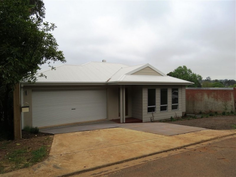 7 Watt Street, Warragul VIC 3820