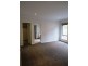 7 Watt Street, Warragul VIC 3820