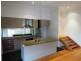 7 Watt Street, Warragul VIC 3820