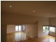 7 Watt Street, Warragul VIC 3820
