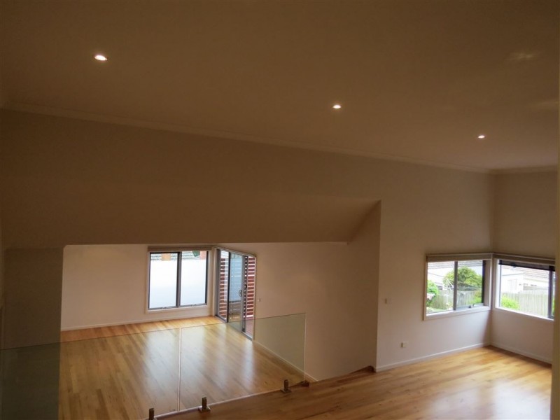 7 Watt Street, Warragul VIC 3820