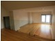 7 Watt Street, Warragul VIC 3820
