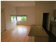 7 Watt Street, Warragul VIC 3820