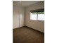 7 Watt Street, Warragul VIC 3820