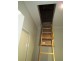 7 Watt Street, Warragul VIC 3820