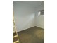 7 Watt Street, Warragul VIC 3820