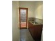 7 Watt Street, Warragul VIC 3820