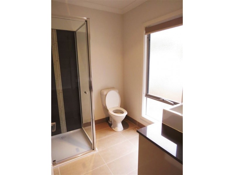 7 Watt Street, Warragul VIC 3820