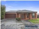 5 Isabella Court, Drouin VIC 3818