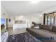 5 Isabella Court, Drouin VIC 3818