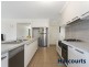 5 Isabella Court, Drouin VIC 3818