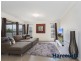 5 Isabella Court, Drouin VIC 3818