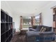 5 Isabella Court, Drouin VIC 3818