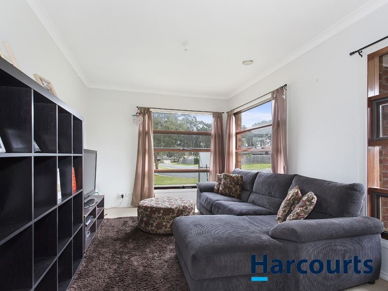 5 Isabella Court, Drouin VIC 3818
