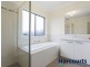 5 Isabella Court, Drouin VIC 3818