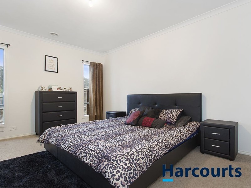 5 Isabella Court, Drouin VIC 3818