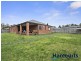 5 Isabella Court, Drouin VIC 3818
