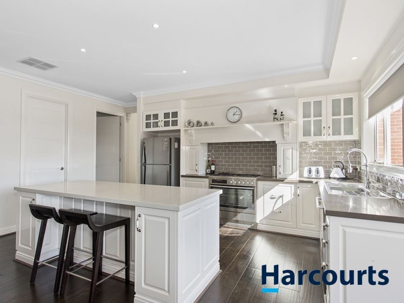 15 Silkwood Drive, Warragul VIC 3820