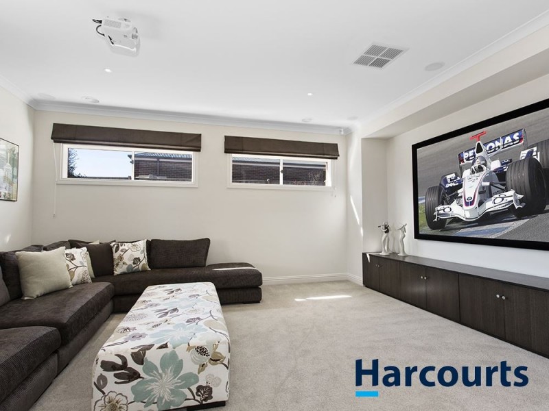 15 Silkwood Drive, Warragul VIC 3820