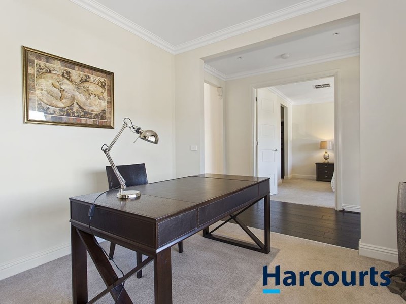 15 Silkwood Drive, Warragul VIC 3820