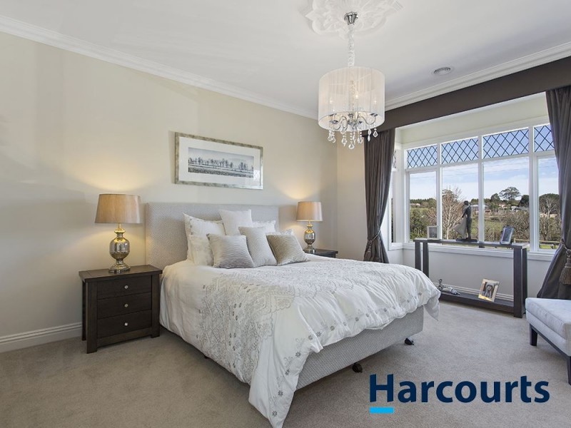 15 Silkwood Drive, Warragul VIC 3820