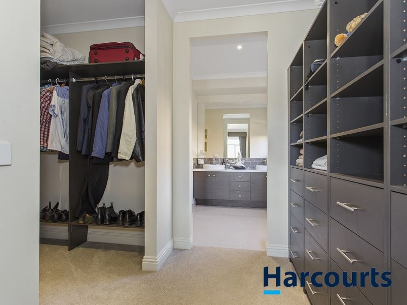 15 Silkwood Drive, Warragul VIC 3820