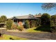 13 Montgomery Street, Warragul VIC 3820