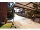 13 Montgomery Street, Warragul VIC 3820