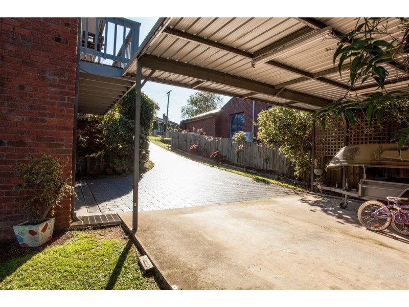 13 Montgomery Street, Warragul VIC 3820