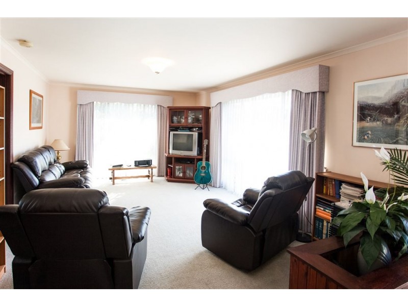 13 Montgomery Street, Warragul VIC 3820