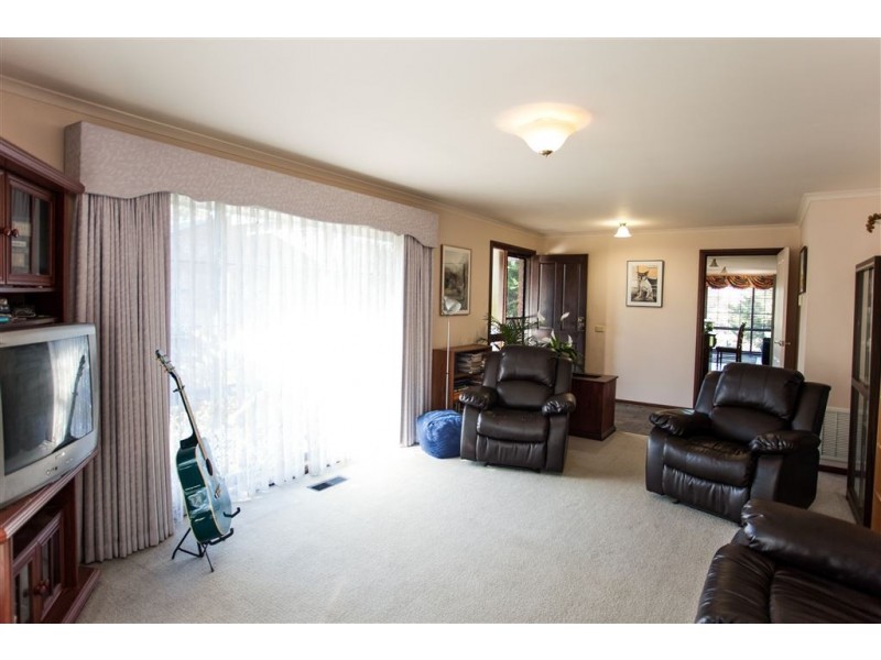 13 Montgomery Street, Warragul VIC 3820