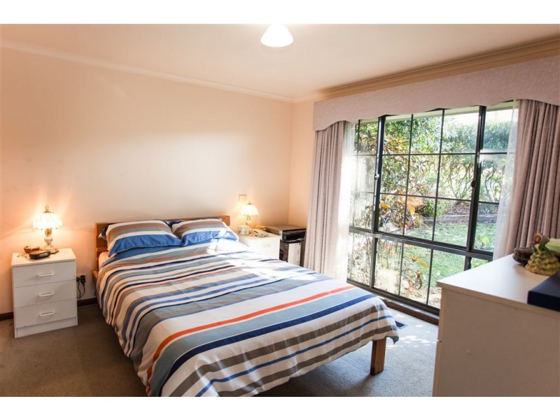13 Montgomery Street, Warragul VIC 3820