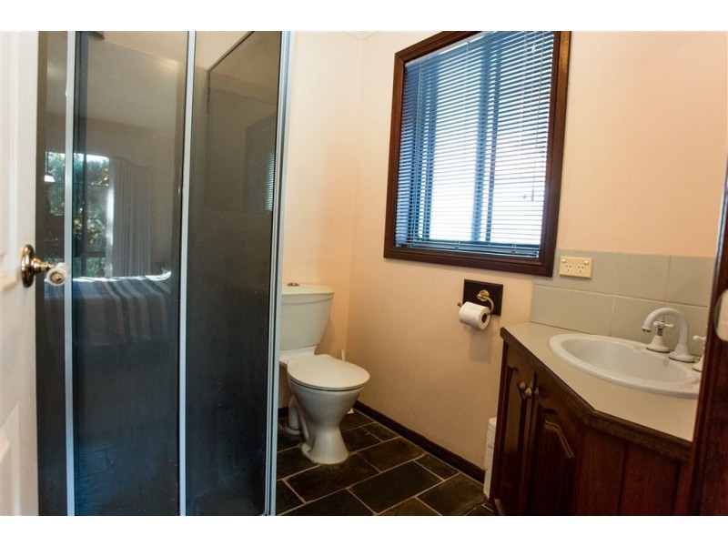 13 Montgomery Street, Warragul VIC 3820