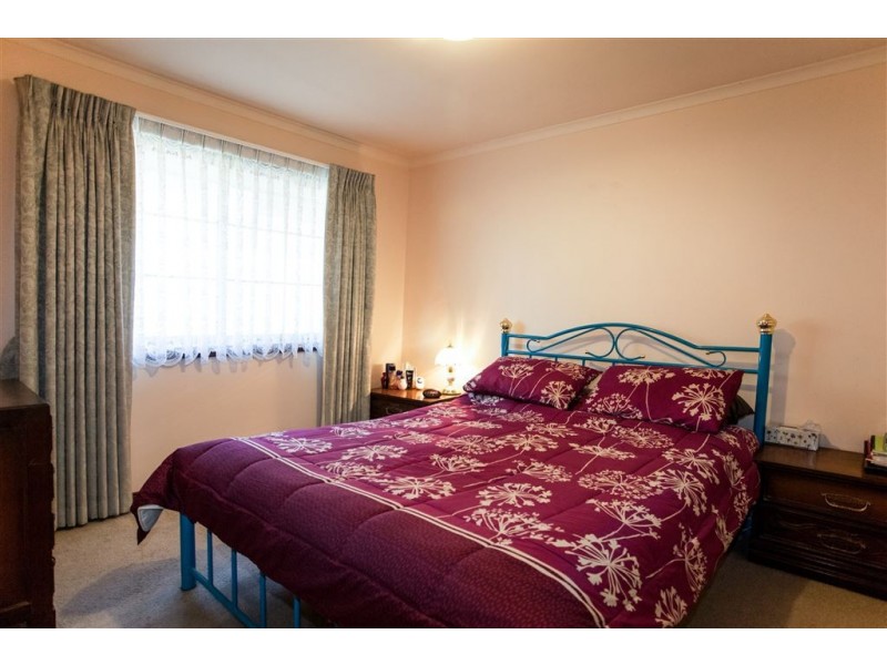 13 Montgomery Street, Warragul VIC 3820