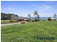 143 Haynes Track, Trafalgar South VIC 3824