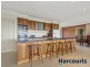 143 Haynes Track, Trafalgar South VIC 3824
