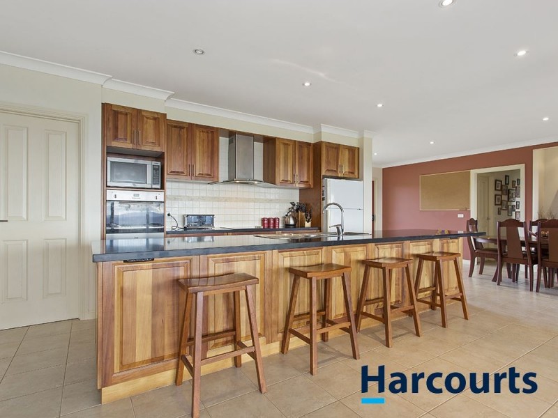 143 Haynes Track, Trafalgar South VIC 3824