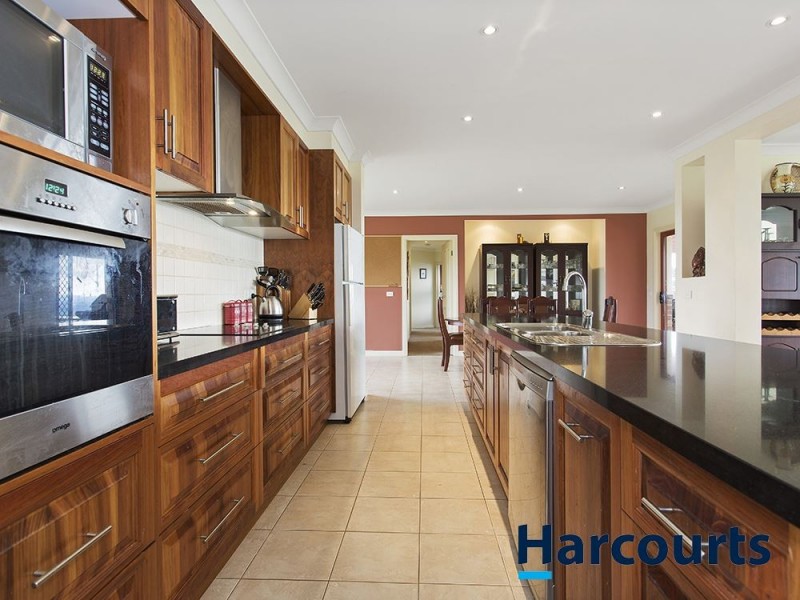 143 Haynes Track, Trafalgar South VIC 3824