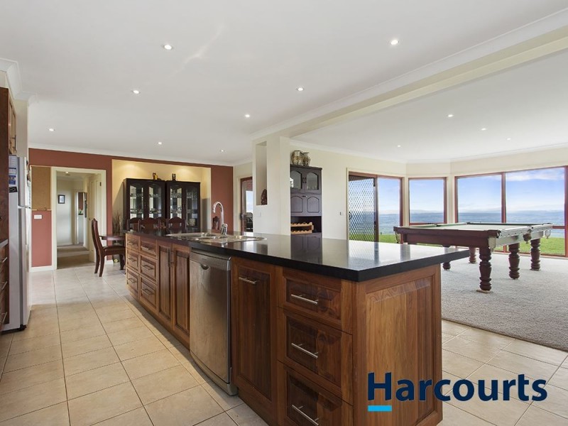 143 Haynes Track, Trafalgar South VIC 3824