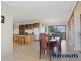 143 Haynes Track, Trafalgar South VIC 3824