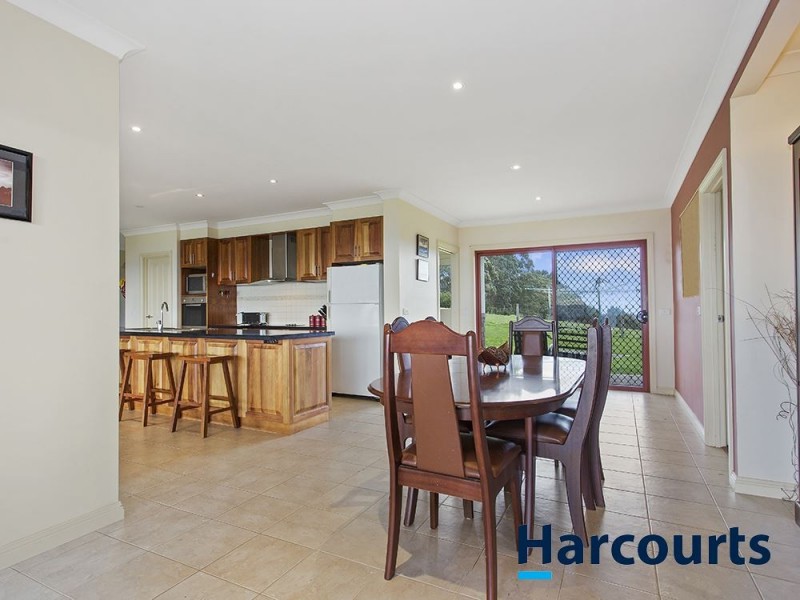 143 Haynes Track, Trafalgar South VIC 3824