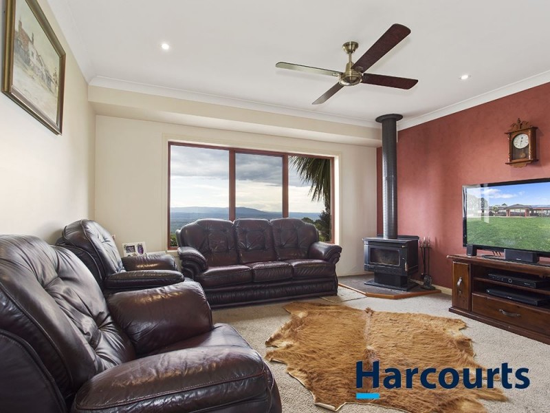 143 Haynes Track, Trafalgar South VIC 3824