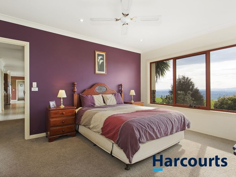 143 Haynes Track, Trafalgar South VIC 3824