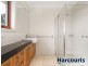 143 Haynes Track, Trafalgar South VIC 3824
