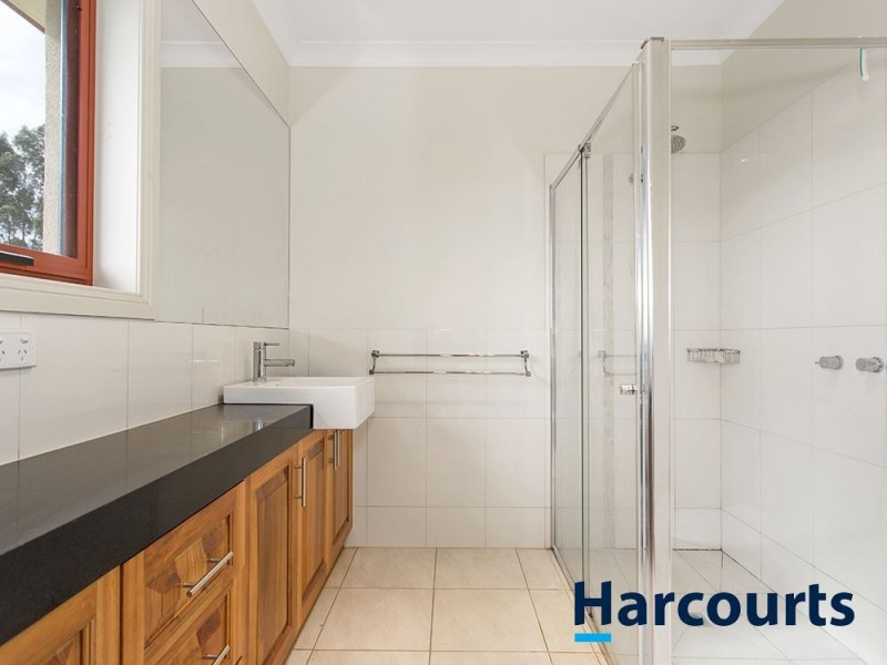 143 Haynes Track, Trafalgar South VIC 3824