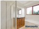 143 Haynes Track, Trafalgar South VIC 3824