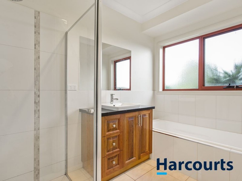 143 Haynes Track, Trafalgar South VIC 3824