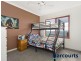 143 Haynes Track, Trafalgar South VIC 3824